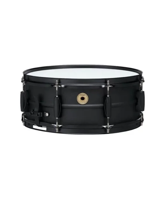 Барабани TAMA BST1455BK Metalworks Соло барабан