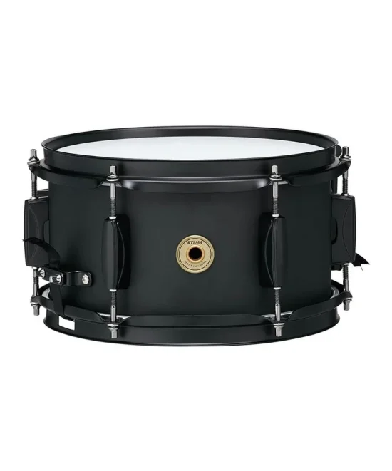 Барабани TAMA BST1055MBK Metalworks 10