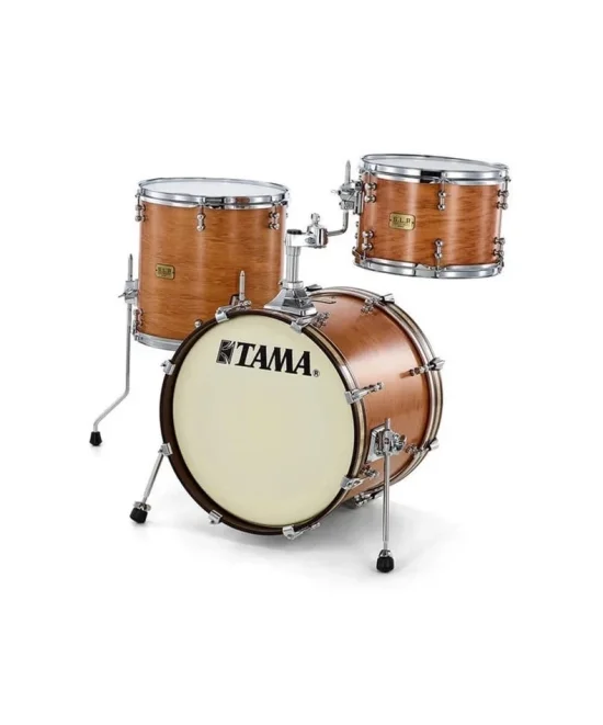Барабани Tama LHK38CS SVH SLP New Vintage Kit