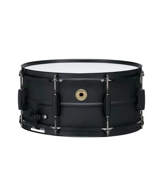 Барабани TAMA BST1465BK Metalworks Соло барабан