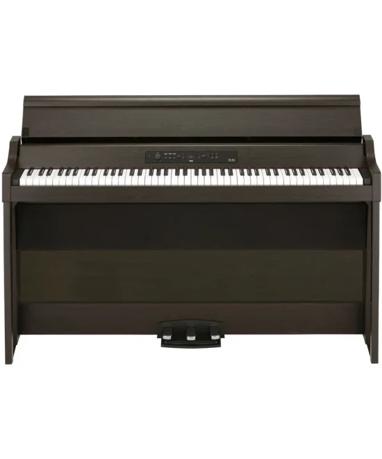 Клавишни инструменти Korg G1B AIR BR Digital Piano