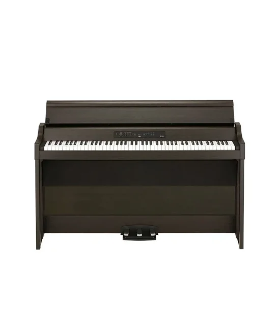 Korg G1B AIR BR Digital Piano