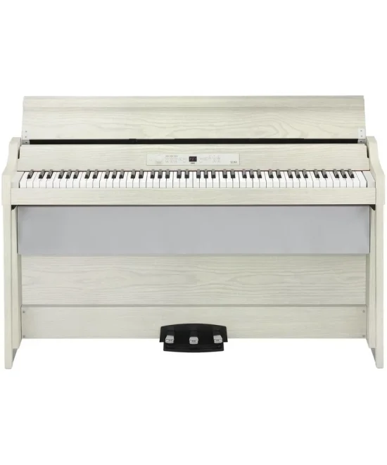 Клавишни инструменти Korg G1B AIR WA Digital Piano