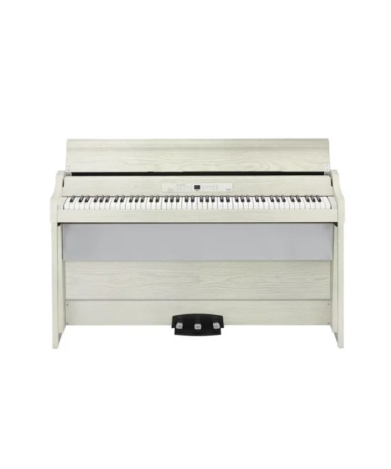 Korg G1B AIR WA Digital Piano