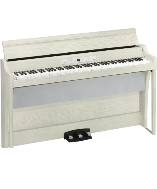 Korg G1B AIR WA Digital Piano