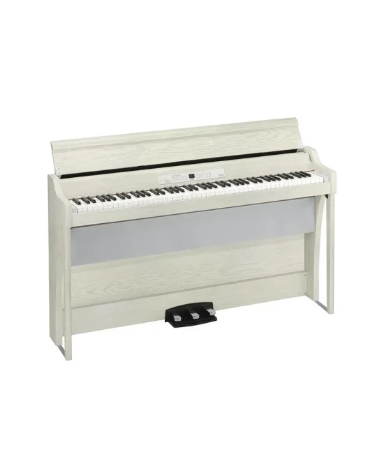 Korg G1B AIR WA Digital Piano