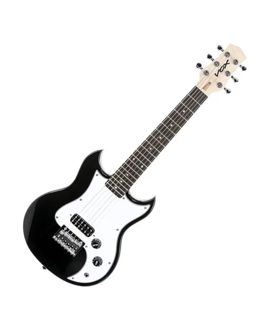 Китари Vox SDC 1 MINI BK