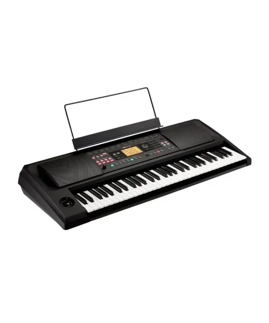 KORG EK 50 L ENTERTAINER KEYBOARD