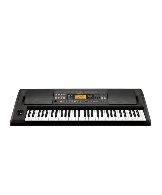 Клавишни инструменти KORG EK 50 L ENTERTAINER KEYBOARD