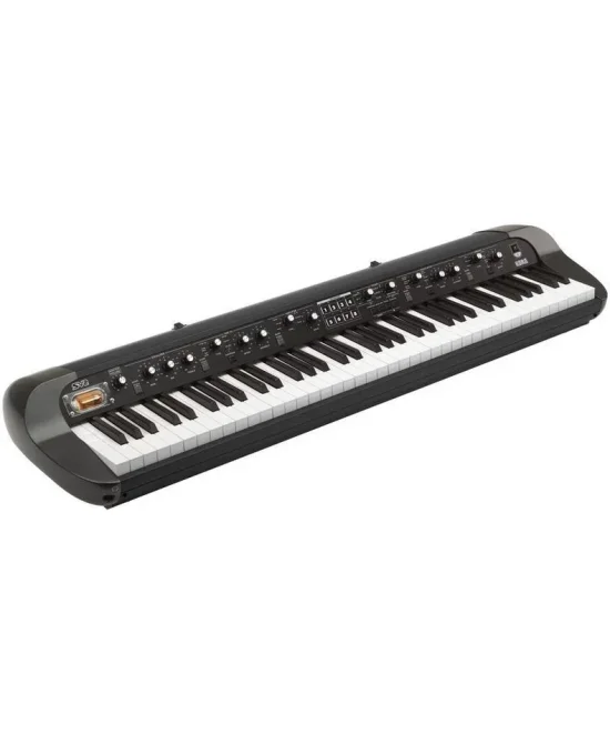 Korg SV2 73 Stagevintage Digital Piano