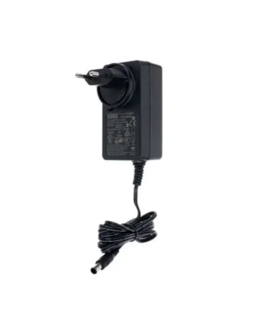 Клавишни инструменти Korg KA 430 Power Supply B2