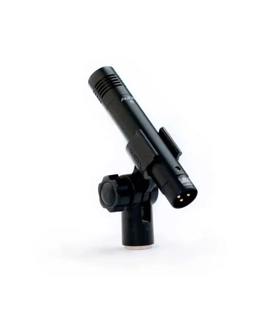 Audix microphones F9 Condenser Mic
