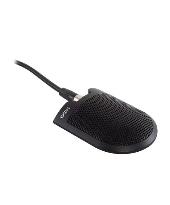 Студио EIKON EK100BM PRO Condenser Boundary Microphone