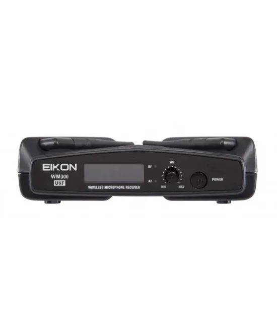Студио EIKON WM300M Wireless Handheld System