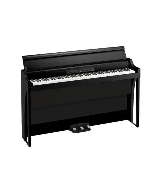 Korg G1B AIR BK Digital Piano