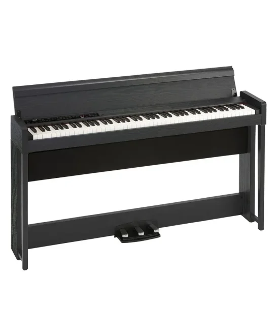 Клавишни инструменти Korg C1 AIR WBK Digital Piano