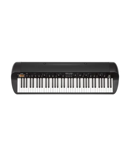 Клавишни инструменти Korg SV2 73S Stagevintage Digital Piano