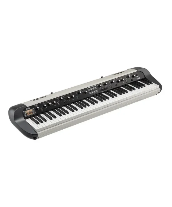 Korg SV2 73S Stagevintage Digital Piano