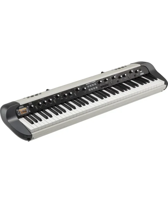 Korg SV2 73S Stagevintage Digital Piano