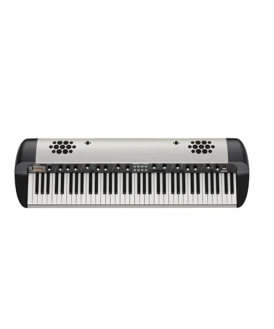 Korg SV2 73S Stagevintage Digital Piano