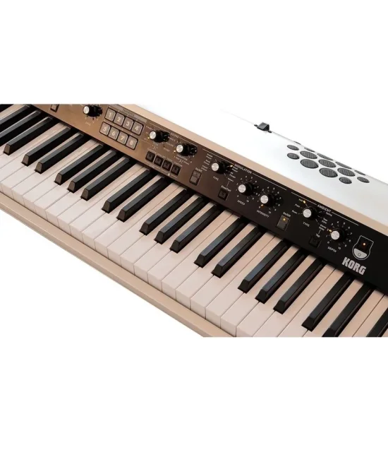 Korg SV2 88S Stagevintage Digital Piano