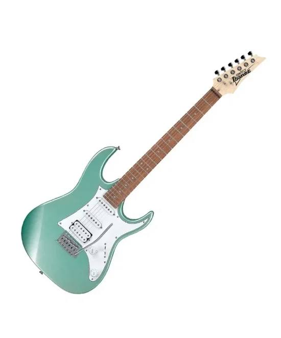 Китари Ibanez GRX40 MGN