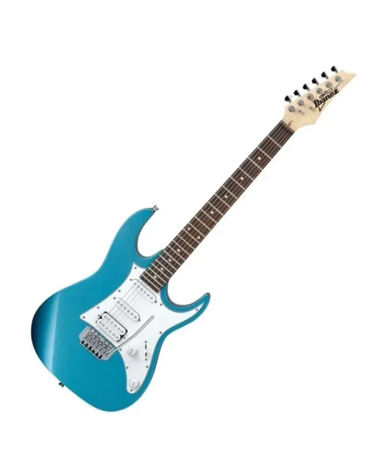 Китари Ibanez GRX40 MLB