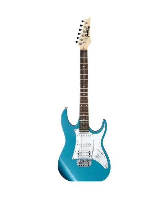 Ibanez GRX40 MLB