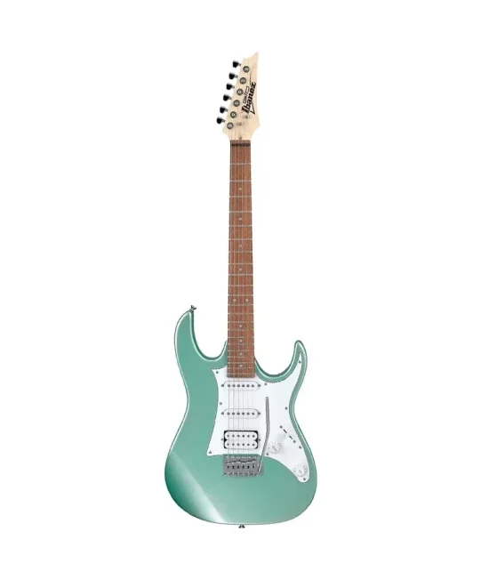 Ibanez GRX40 MGN