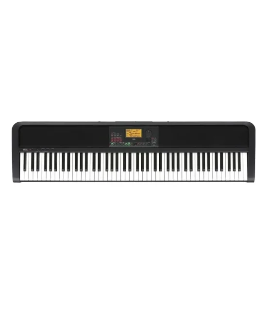 Клавишни инструменти KORG XE20 DIGITAL ENSEMBLE PIANO
