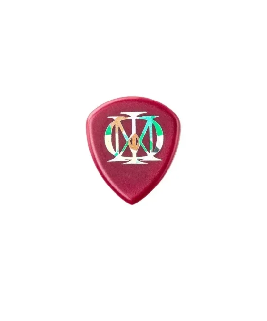 Китари Jim Dunlop 548RJP2.0 John Petrucci Flow перце за китара 2,00 mm