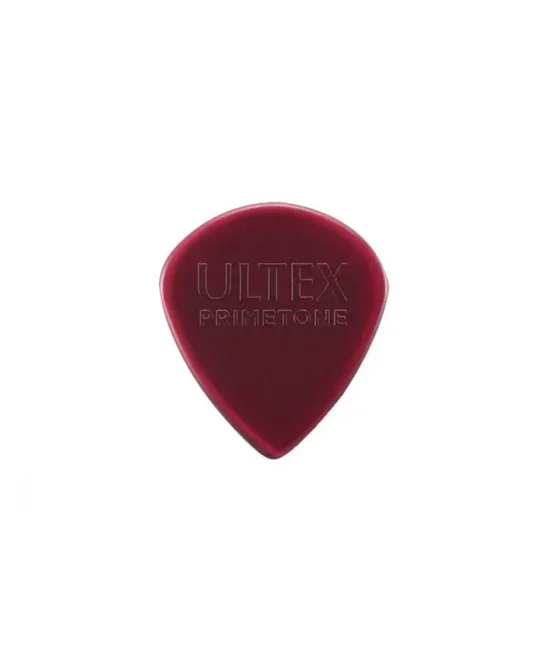Китари Jim Dunlop 518RJPRD John Petrucci Primetone Jazz III Red перце за китара 1,38 mm