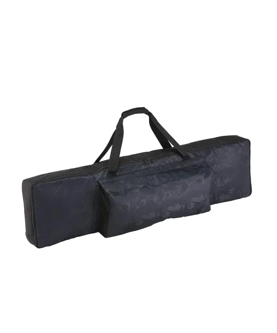 Korg SC-B2N BK мек калъф за дигитално пиано B2N