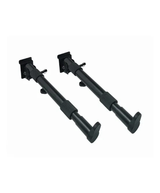 Клавишни инструменти QUIK LOK SBK20 Set Of Keyboard Tiers For Spacewall