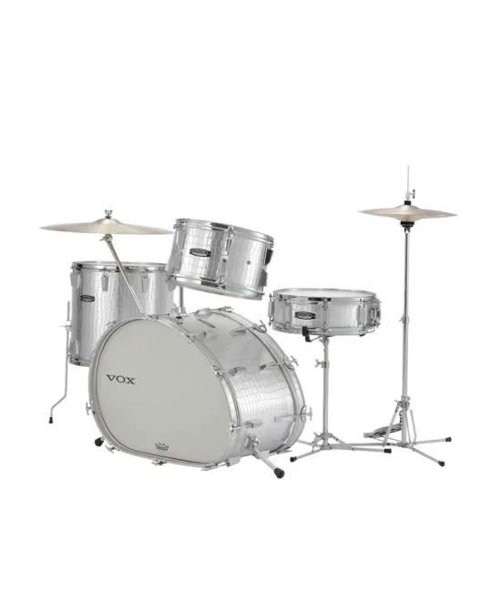 Барабани VOX TELSTAR SET