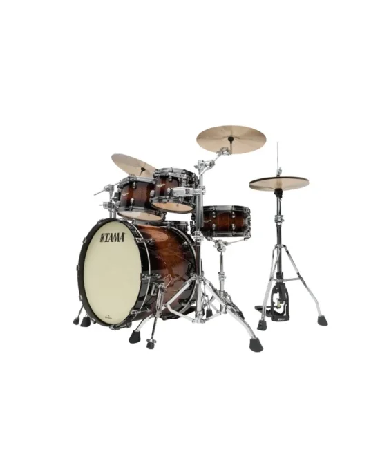Барабани Tama ME42TZUSV TBV Starclassic Maple Set