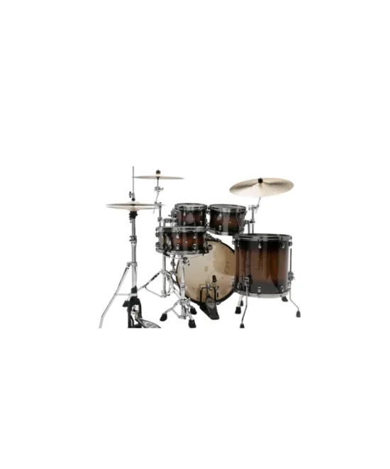 Tama ME42TZUSV TBV Starclassic Maple Set