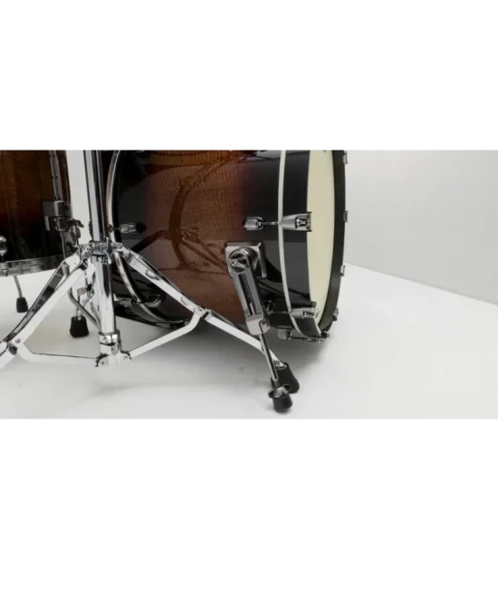 Tama ME42TZUSV TBV Starclassic Maple Set