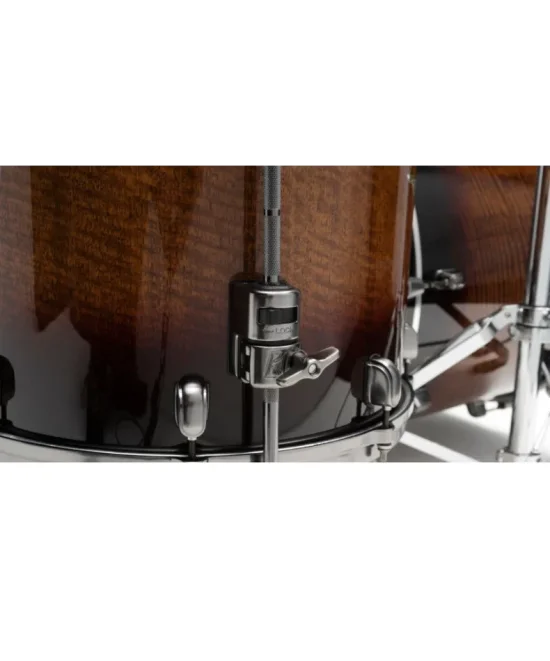 Tama ME42TZUSV TBV Starclassic Maple Set