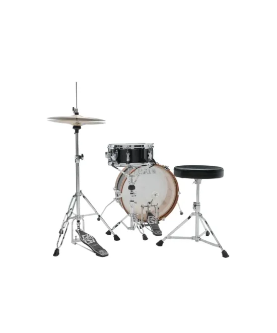 TAMA LJK28S CCM Club Jam Mini Set