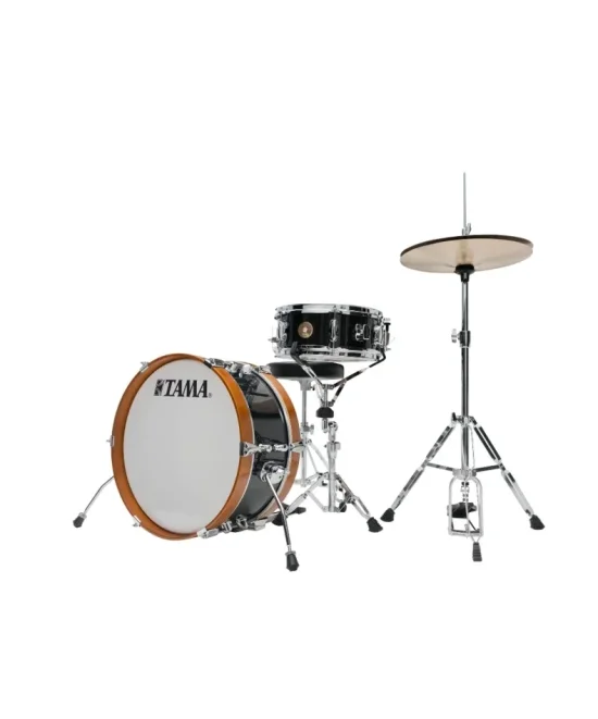 TAMA LJK28S CCM Club Jam Mini Set