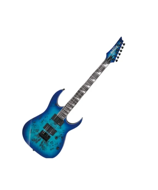 Китари Ibanez GRGR221PA AQB