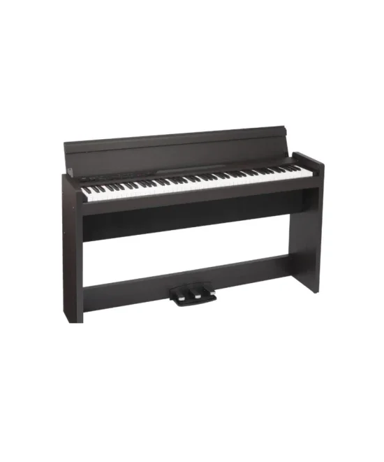 Korg LP 380 RW U Digital Piano