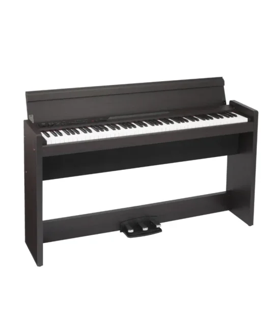 Korg LP 380 RW U Digital Piano
