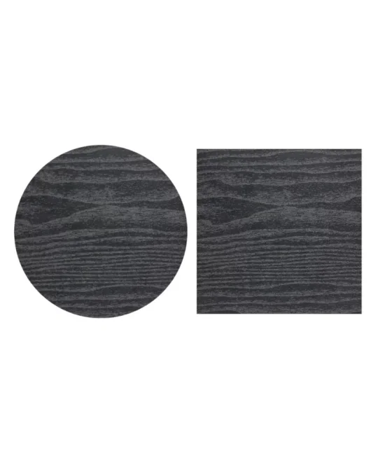 Korg LP 380 RWBK U Digital Piano