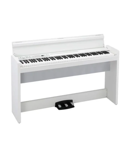 Korg LP 380 WH U Digital Piano
