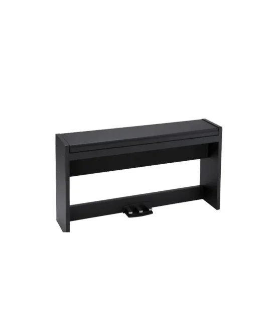 Korg LP 380 BK U Digital Piano