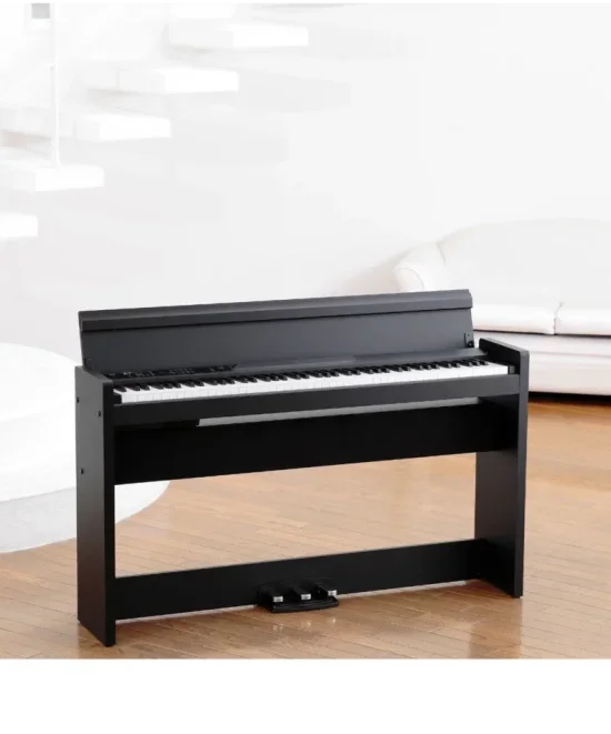 Korg LP 380 BK U Digital Piano