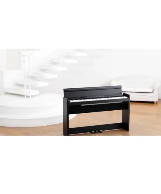 Korg LP 380 BK U Digital Piano