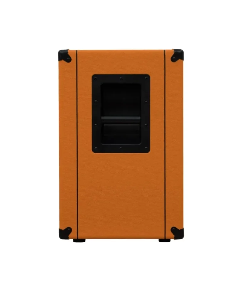 Orange Crush Bass 100 бас комбо усилвател 100W 1x15